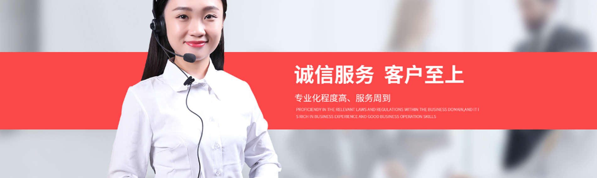 劉強(qiáng)東的京東怎么樣了（劉強(qiáng)東的京東現(xiàn)在怎么樣）